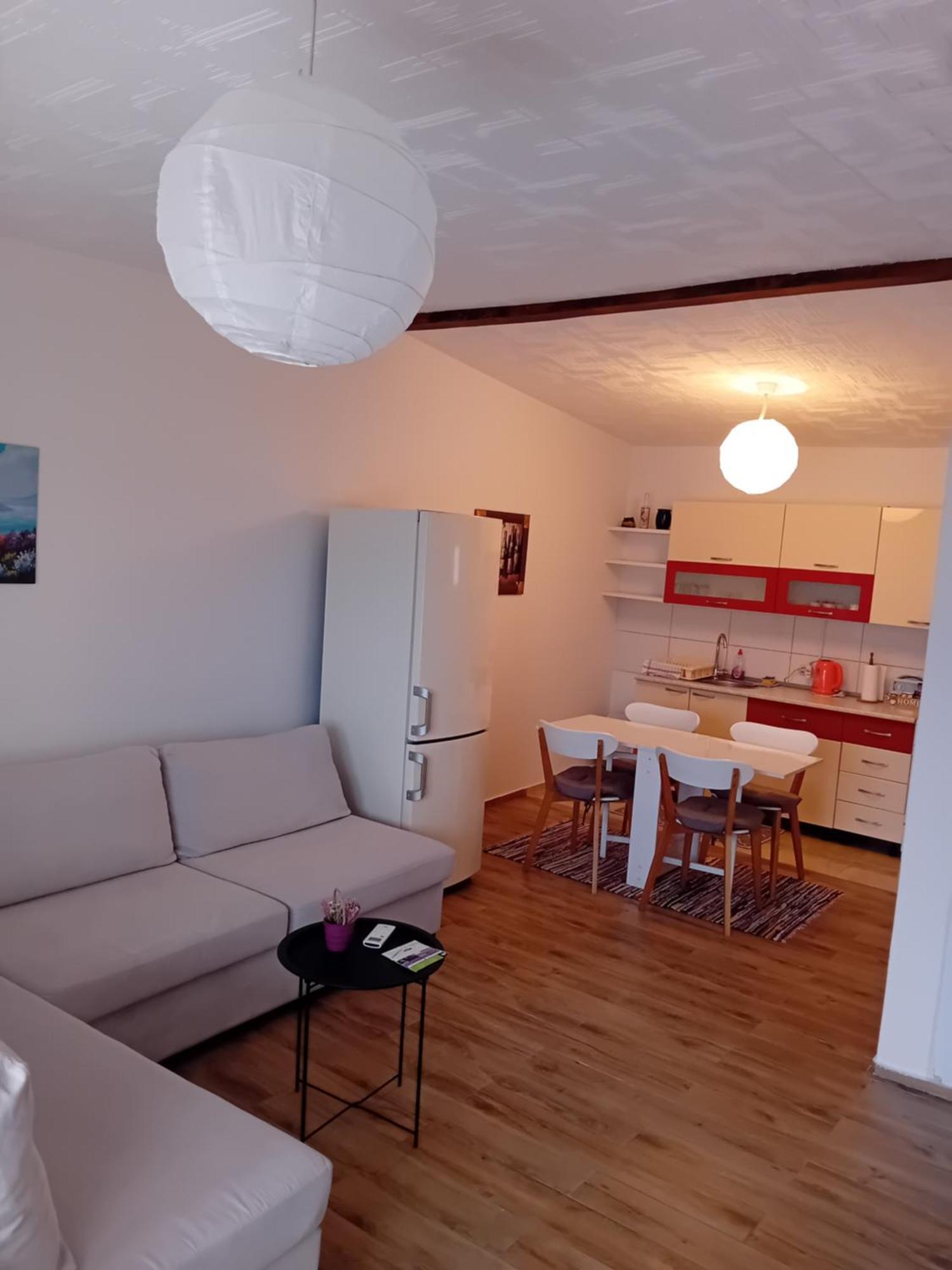 Apartamento Magic View On SJJ Exterior foto
