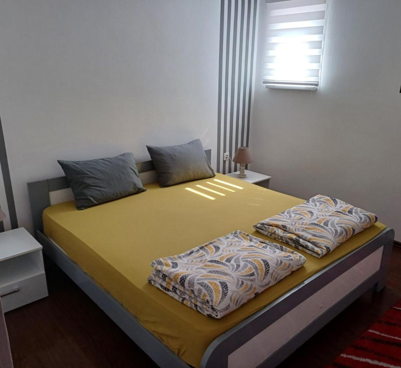Apartamento Magic View On SJJ Exterior foto